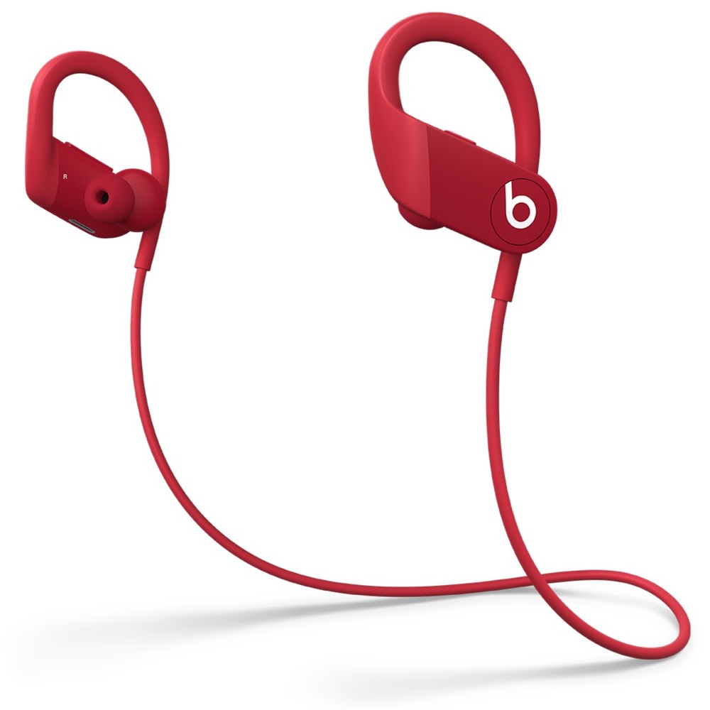 BEATS BY DRE